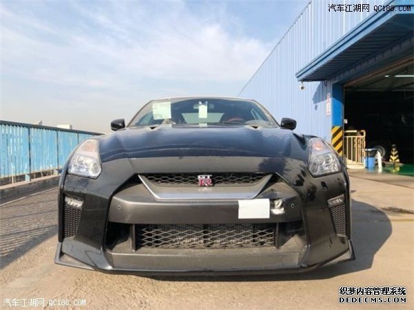 19ղGTR 3.8V6ֵսܳ۸